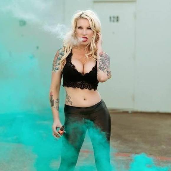 snobbybarbie